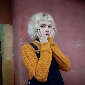 8babe6f5849a48e4bea0dbad9de52d2b